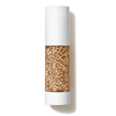 Abbildung von Jane Iredale HydroPure Tinted Serum Light 2 30 ml