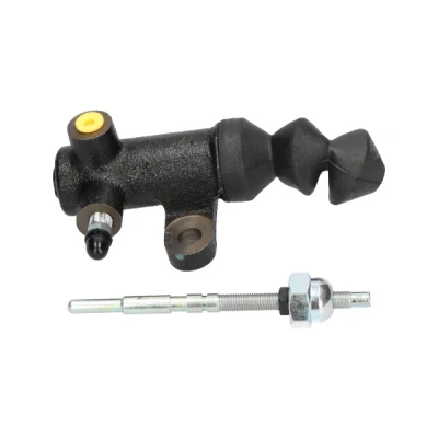 Abbildung von KAVO PARTS CCS 6502 Kupplungsnehmerzylinder