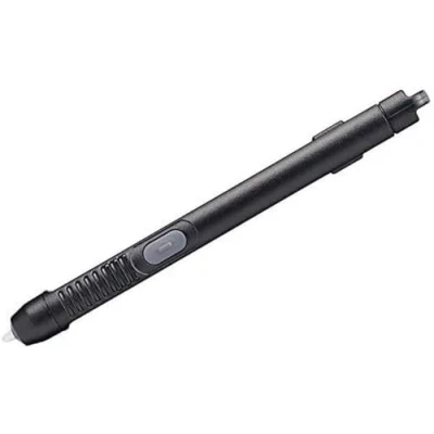 Abbildung von Panasonic FZ VNPG12U Eingabestift, Schwarz, Tablet, Panasonic, G1