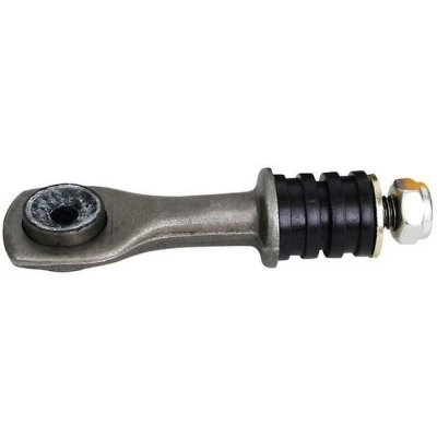 Abbildung von Stab/Strebe, Stabilisator DENCKERMANN D140033