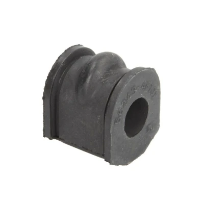 Abbildung von Lagerung, Stabilisator YAMATO J71010YMT