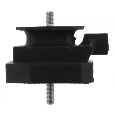 Abbildung von MAPCO 38662 Getriebelagerung beidseitig BMW: 5 Limousine, Touring, 6 Coupe