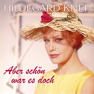 Abbildung von Aber Schön War Es Doch