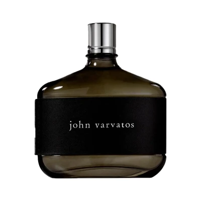 Abbildung von John Varvatos Eau de Toilette 75 ml