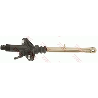 Abbildung von TRW PNB600 Kupplungsgeberzylinder VOLVO: XC70 I Cross Country, V70 2, S60