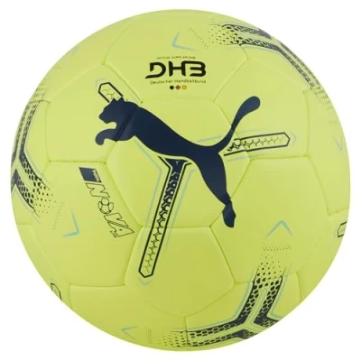 Abbildung von PUMA NOVA Lite