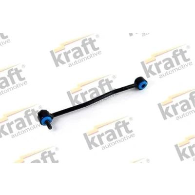 Abbildung von KRAFT 4302044 Koppelstange Hinterachse beidseitig FORD: Transit Mk5 Bus, Kastenwagen, Pritsche/Fahrgestell
