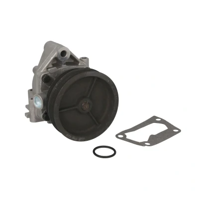Abbildung von Wasserpumpe HEPU P1033