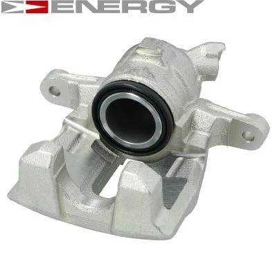 Abbildung von Bremssattel ENERGY ZH0300