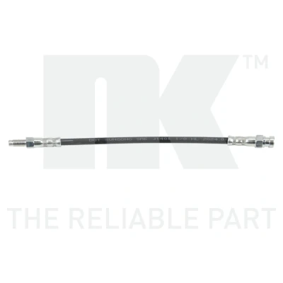 Abbildung von NK 851028 Bremsschläuche FIAT: Tipo Limousine