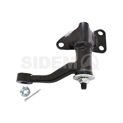 Abbildung von SIDEM 42000 Lenkzwischenhebel Vorderachse NISSAN: NP300 Pickup
