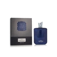 Abbildung von Zimaya Royal Paragon Eau de Parfum 100 ml
