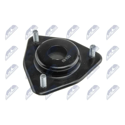 Abbildung von NTY AD CH 024 Federbeinstützlager Vorderachse ohne Lager JEEP: Compass, Patriot, DODGE: Caliber