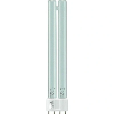 Abbildung von Philips 36W PL UV C Ersatzleuchtmittel