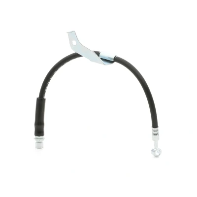 Abbildung von A.B.S. SL 6342 Bremsschläuche 493 INN M10x 1.0 CHEVROLET: Captiva, OPEL: Antara