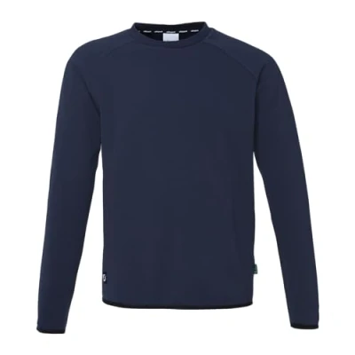 Abbildung von Sweatshirt ID UHLSPORT