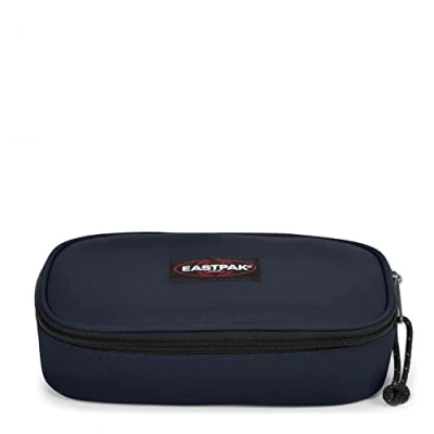 Abbildung von Eastpak OVAL XL Single Federmäppchen, Größe: One Size, Ultra marine