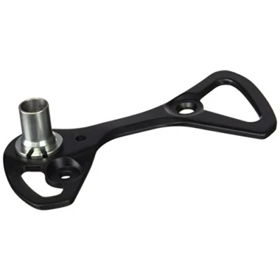 Abbildung von RD 6700 outer plate and stopper pin, SS type