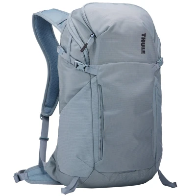 Abbildung von Thule AllTrail Hydration Backpack 22L pond