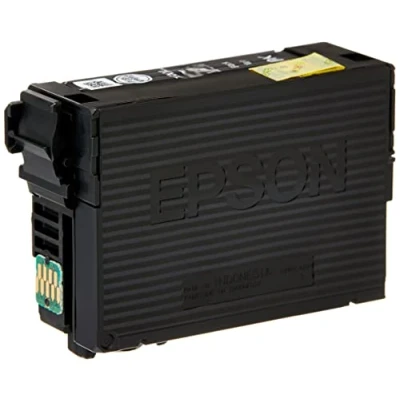 Abbildung von Epson 16XXL (C13T16814012) Schwarz Druckerpatrone