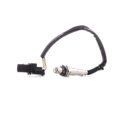 Abbildung von HELLA 6PA 009 166 801 Lambdasonde Breitband Lambda Sonde MERCEDES BENZ: Vito Bus, Mixto, A Klasse, KIA: CARENS 4, CITROËN: Jumper II Kastenwagen
