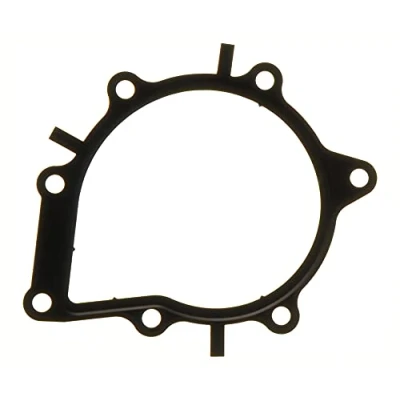 Abbildung von AJUSA 01199900 Dichtung, Wasserpumpe FORD: FOCUS 3, 3 Turnier, C Max 2, PEUGEOT: Boxer Kastenwagen, OPEL: Grandland X