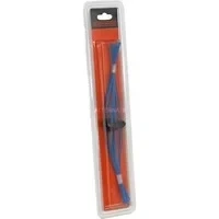 Abbildung von Black&amp;decker Spule + schnur neue hpp 10er pack hdl 2.4mm gl7033 gl9035 A6489XJ