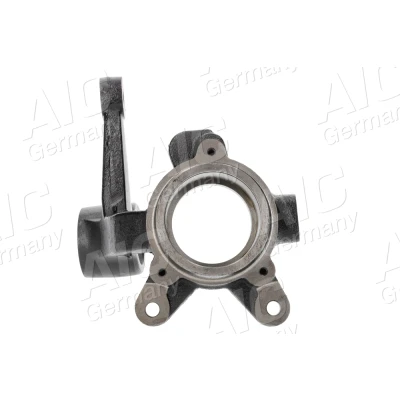 Abbildung von AIC 55837 Achsschenkel Vorderachse links