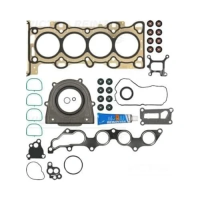 Abbildung von REINZ 01 35440 Dichtungsvollsatz, Motor FORD: MONDEO 3 Kombi, Focus 2 Schrägheck, VOLVO: V50, C30, MAZDA: 5 kfzteile, kfzteile24,