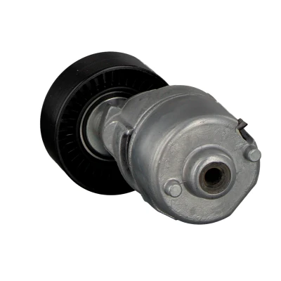 Abbildung von FEBI BILSTEIN 19553 Riemenspanner FORD: FIESTA 4