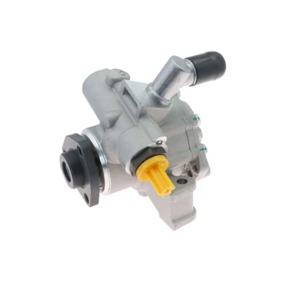 Abbildung von Hydraulikpumpe, Lenkung LAUBER 55.0975