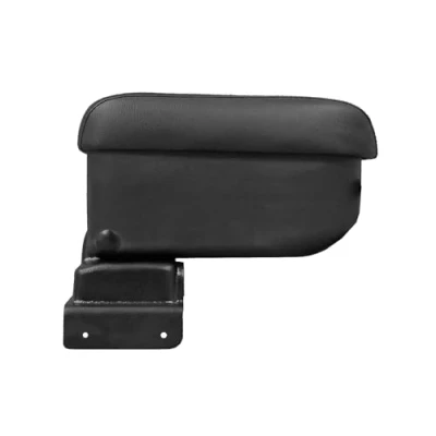 Abbildung von AutoStyle CK VW009 Armlehne mitte VOLKSWAGEN: Golf Plus / Crossgolf