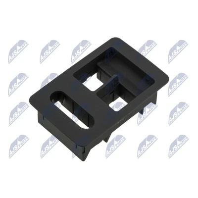 Abbildung von Schalter, Fensterheber NTY EWS VW 149