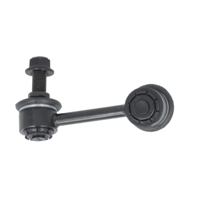 Abbildung von CTR CL0561 Koppelstange 90 M12xP1.25