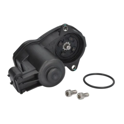 Abbildung von AUTOFREN SEINSA DEPB009 Stellelement, Feststellbremse Bremssattel BMW: 5 Limousine, 6 Cabrio, Touring, LAND ROVER: Range Rover Sport, 4