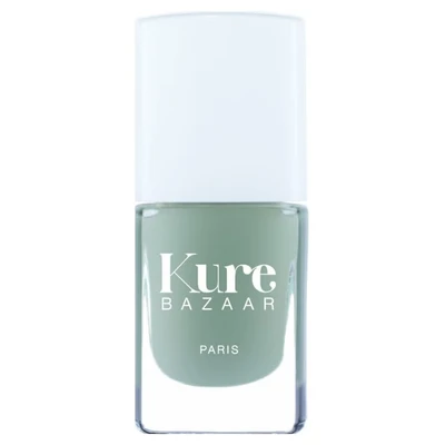 Abbildung von Kure Bazaar Nail Polish Boyfriend