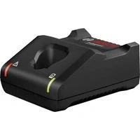 Abbildung von Schnellladegerät GAL 12V 40 Professional