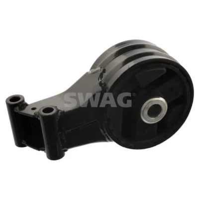 Abbildung von SWAG 40 92 3672 Getriebelagerung hinten OPEL: Signum CC, Vectra C Limousine, SAAB: 9 3 Cabrio
