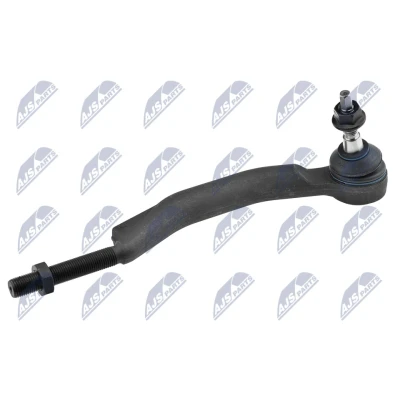 Abbildung von NTY SKZ CH 056 Spurstangenkopf Vorderachse rechts CADILLAC: SRX