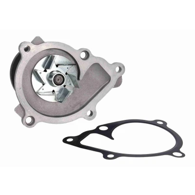 Abbildung von ACKOJA A52 0723 Wasserpumpe mechanisch