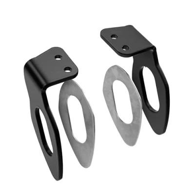 Abbildung von Zieger Adapter für Originalblinker 7035 Honda