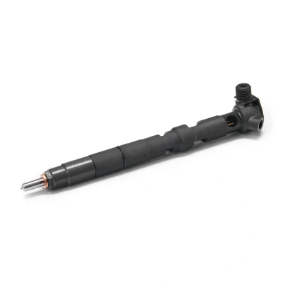Abbildung von DELPHI 28231462 Düsenstock VOLKSWAGEN: Polo V Schrägheck