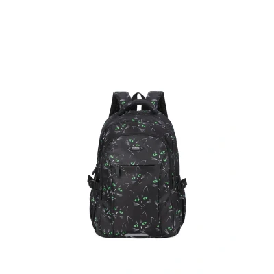 Abbildung von Aoking Tagesrucksack, Größe: 1, Green