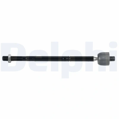 Abbildung von DELPHI TA3742 Axialgelenk Vorderachse links, rechts M16 x 1.5 337,5mm 322mm