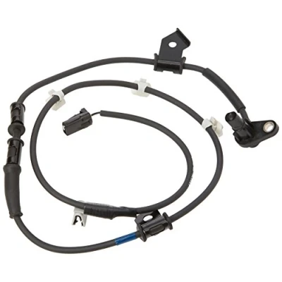 Abbildung von JAPANPARTS ABS H81 Sensor vorne rechts HYUNDAI: Coupe II