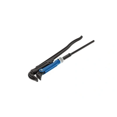 Abbildung von Gedore 6437340, 60 mm, 21 695 g
