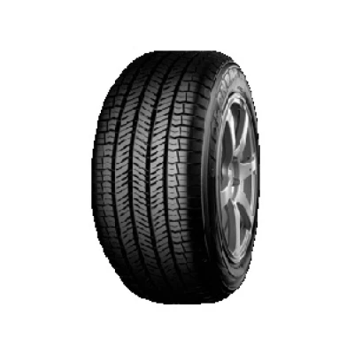 Abbildung von Yokohama Geolandar A/T (G94DV) 265/65 R17 112S PKW Sommerreifen Reifen R6684