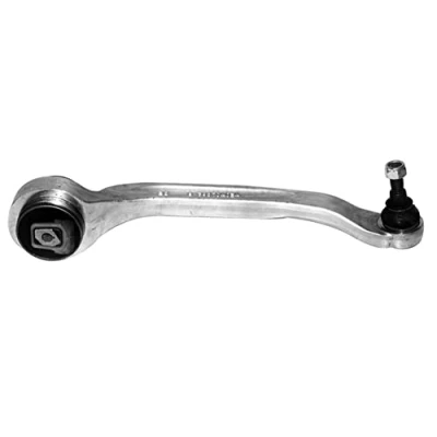 Abbildung von SKF VKDS 321510 B Querlenker mit synthetischem Fett AUDI: A8 D3, VOLKSWAGEN: Phaeton