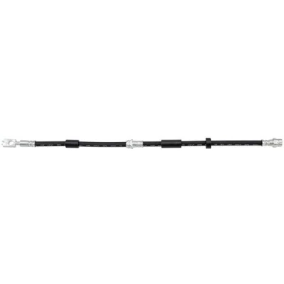Abbildung von Bremsschlauch A.B.S. SL 7011