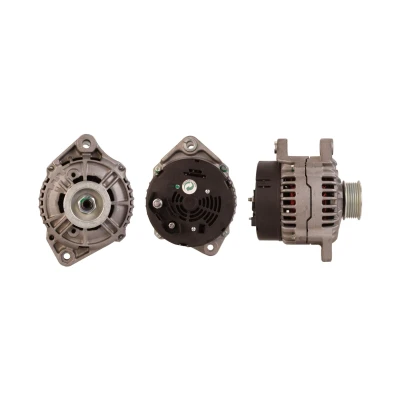 Abbildung von LUCAS ELECTRICAL LRA01625 Lichtmaschine 12V 120A ALFA ROMEO: 156 Sportwagon, Limousine, LANCIA: Kappa Kombi